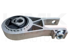 Support moteur arrière Jumper/Boxer 2,2HDI  /  Ducato 2,2HDI/2,3JTD 2006-