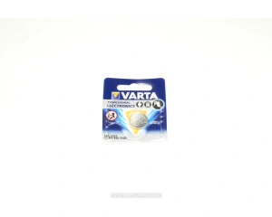Батарейка литиевая VARTA CR1632 3V 16,0x3,2мм
