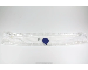 Korkki, pesusäiliö OEM Citroen/Peugeot