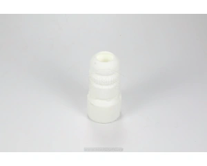 Отбойник амортизатора Partner/Berlingo/Xsara