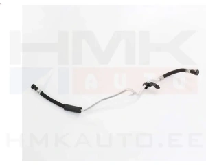 Power steering return pipe OEM Jumper/Boxer/Ducato 06-