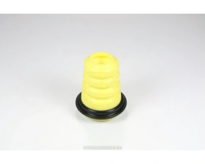 Отбойник амортизатора Jumper/Boxer/Ducato 2006- 15" колеса