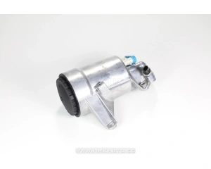 Boîtier de filtre à huile Renault 2,2DCI-2,5DCI