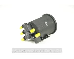 Топливный фильтр OEM Renault 1,9/2,2DCI