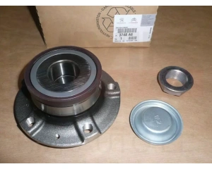Подшипник задней ступицы OEM Peugeot 508