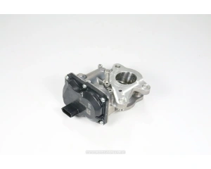 EGR valve OEM Renault Master 2,3DCi 2010-