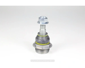 Rotule de bras suspension droit Renault Master 2010- (filetage à gauche)