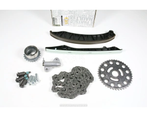 Mootori keti komplekt OEM Renault Master 2,3DCI 2014-