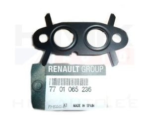 Turbo õli tagasivoolutoru tihend OEM Renault 2,0dCI