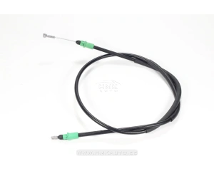 'Seisupiduritross tagumine vasak OEM Renault Trafic III 2014-