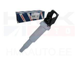 Süütepool BMW / Mini / Citroen / Peugeot 1,6