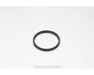 Termostaattin tiiviste OEM Citroen/Peugeot