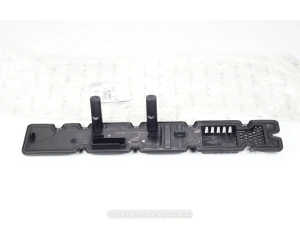 Rocker cover gasket OEM Citroen/Peugeot 2,0 EW10