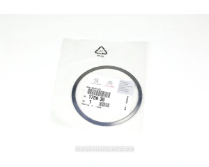 Katalysaattorin tiiviste OEM Jumper/Boxer/Ducato 2,2HDI  2006-