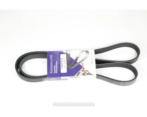 Поликлиновый ремень 6PK1454