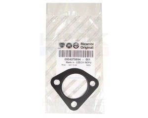 EGR putken tiiviste OEM Jumper/Boxer/Ducato 3,0HDI EURO5