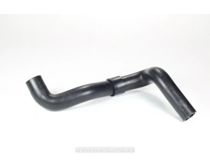 Durite de refroidissement Renault/Dacia 1,5DCI