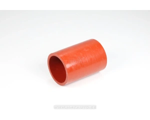 Gaine de suralimentation (côté turbo) Renault Master 2,3DCI 10-