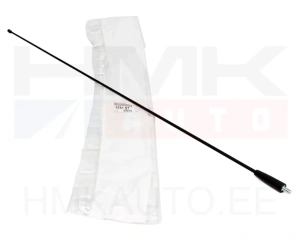 Antenni OEM Peugeot/Citroen