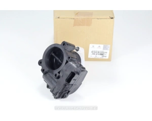 Дроссельная заслонка OEM Citroen/Peugeot 1,6 EP6CDT
