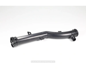 Трубка охлаждающей жидкости Citroen/Peugeot