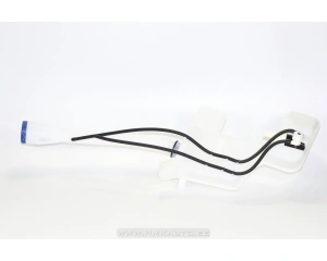 Réservoir lave-glace Peugeot 308/RCZ