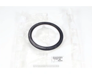 Väntvõlli tihend , tagumine OEM Citroen/Peugeot 90x110x7