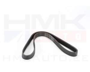 Moniurahihna 6PK1015