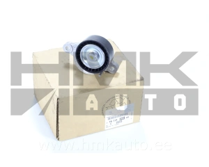 Mitmikkiilrihma pinguti OEM PSA