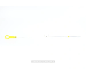 Õlivarras Renault 1,5DCI