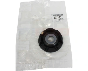 Shock absorber washer OEM Citroen/Peugeot