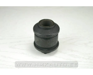 Сайлентблок амортизатора, задний верхний Citroen Xsara