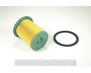 Топливный фильтр Renault Master/Trafic II 1.9dCI/2.2dCI/2.5dCI/2.8dTI