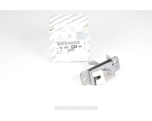 Door lock sliding door upper right OEM Jumper/Boxer/Ducato 2006-