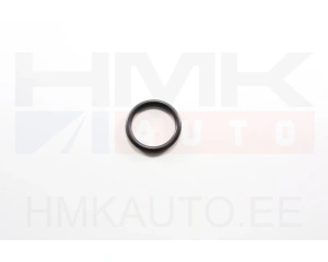 O-rengas jäähdytysnesteputkeen OEM Renault