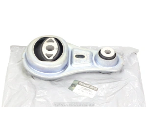 Mootoripadi tagumine OEM Renault Trafic II 2,0-2,5DCI