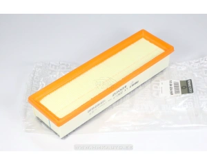 Filtre à air Dacia Dokker/Lodgy/Logan 1,6