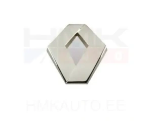 Kapotiembleem Renault Megane I/Laguna I