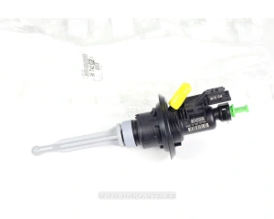 Siduri peasilinder OEM Citroen C4 Picasso/Peugeot 308 II