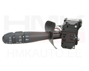 Monitoimikatkaisin vilkku/valo Dacia Logan/Sandero