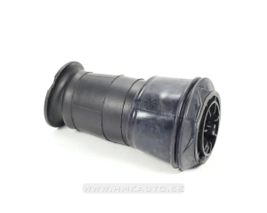 Rear axle air spring Citroen C4 Picasso