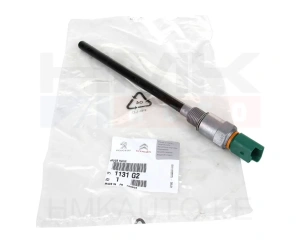 Датчик уровня масла OEM Citroen/Peugeot 