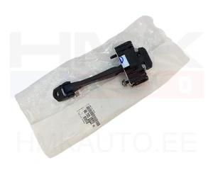 Arrêt de porte arrière OEM Peugeot 508