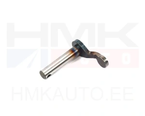 Gear shift lever Renault PK5/PK6/PF6