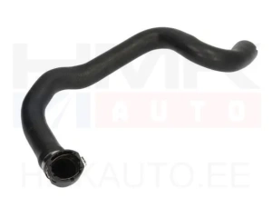 Jahutusvedeliku lõdvik OEM Jumper/Boxer/Ducato 3,0HDi 06-