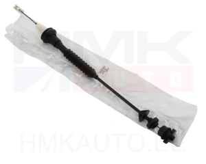 Siduritross automaatreguleerimisega OEM Peugeot 206 1.1-1.6