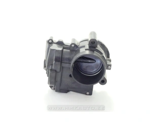 Throttle body valve Citroen/Peugeot 1,4-1,6