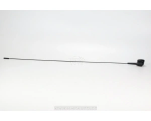 Antenne avec embase Citroen/Peugeot