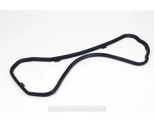 Õlivanni tihend OEM Jumper/Boxer/Ducato 3,0HDI 2006-16