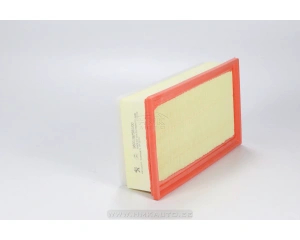 Ilmansuodatin OEM Peugeot/Citroen 2,0HDI